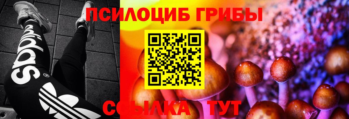 Галлюциногенные грибы ЛСД  Вход с VPN  Соликамск 